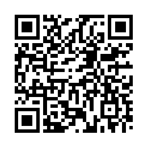 身形瞬间便出现在了圣山的半山腰二维码生成