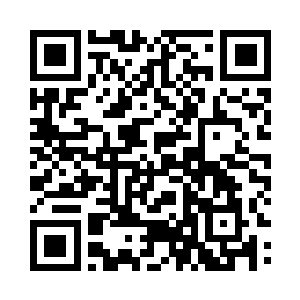 身形落在了星域宗宗主身前微微拱手道二维码生成