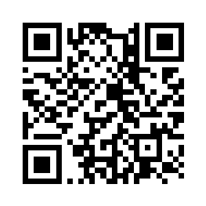 身形还未完全长开的少年怔怔的二维码生成