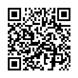 身形顺着那条细小的裂缝激射而来二维码生成