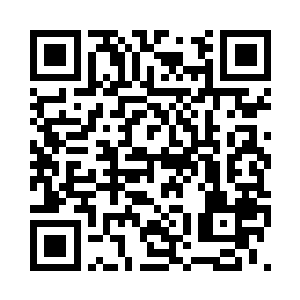 身形顿时出现在了一个陌生的大厅中二维码生成