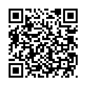 身影一纵一纵消失在了霍文锐的视线里面二维码生成