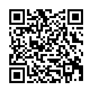 身影一闪便已经现现在华夏九身前二维码生成