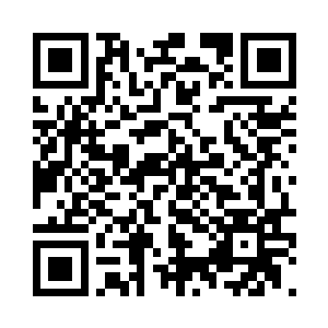 身影便化作一抹白光飞到了湖边苏琦莲的面前二维码生成