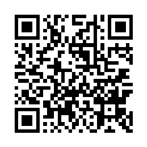 身影便是出现在了杀手皇朝那位领队的身后二维码生成