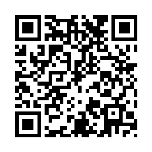 身影却是出现在了高速公路下方的桥洞下二维码生成