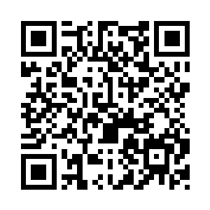 身影快得在场没有任何一个人能够捕捉二维码生成
