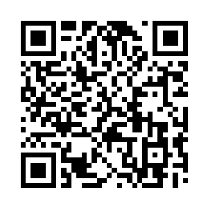 身影朝着老者和彝族导游所在的区域奔去二维码生成