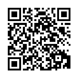 身影模糊的黑骨魔人突兀的从气泡间显露出来二维码生成