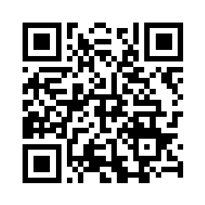 身影瞬息被无尽滚滚的黑雾淹沒二维码生成