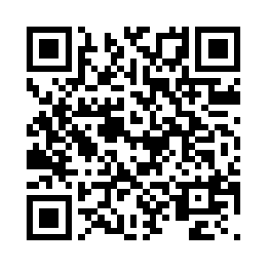 身心寒凉无比的同时更感到绝望迷茫二维码生成