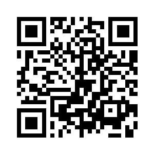 身怀蛊术毒术医术三门绝技二维码生成