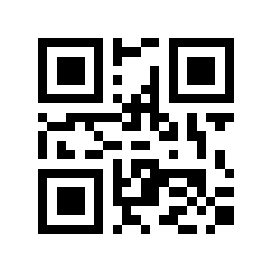 身怀二维码生成