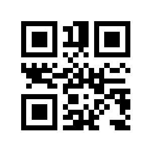 身所二维码生成