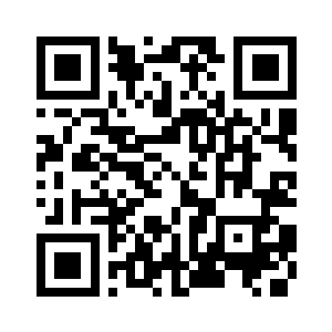 身手敏捷的从刺客身边滑二维码生成