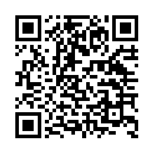 身手用力在墙壁上的那个红色的灯上狠狠一拍二维码生成