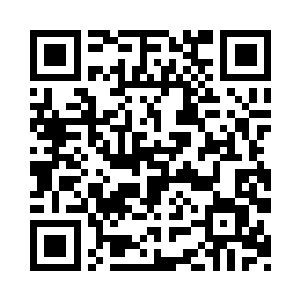 身手矫健的样子完全不像是喝醉了酒的二维码生成