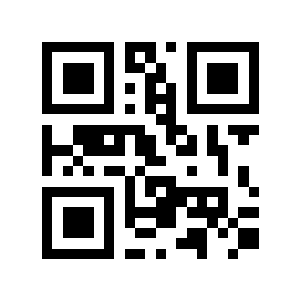 身手二维码生成