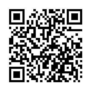 身披一具华丽金甲的耶律玉笏已经汗水淋漓二维码生成