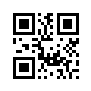 身故二维码生成