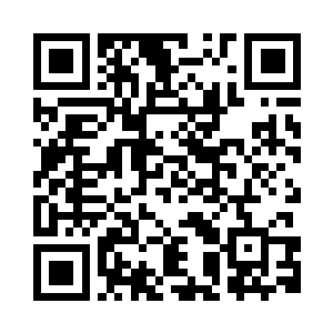 身旁堆积着的赫然是一片白骨小山二维码生成