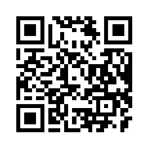 身旁墨族稻草一般倒了下去二维码生成