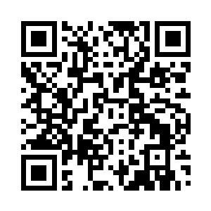 身旁忽然多出一个一模一样的张潇晗二维码生成