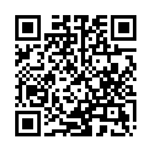 身旁的传讯罗盘忽然有神念波动传来二维码生成