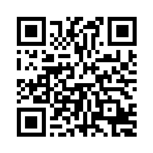 身旁的段凯等人紧张的看着前方二维码生成