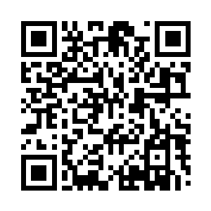 身旁的绵老似乎有所感应的扭头看了看她二维码生成