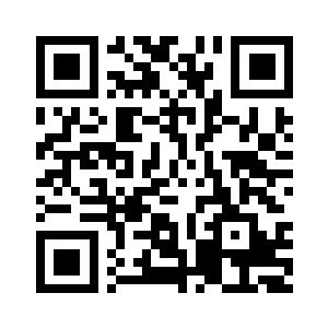 身旁的罡风如同凌厉的铡刀一样二维码生成