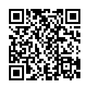 身旁的长老一个个不知道他想表达什么二维码生成