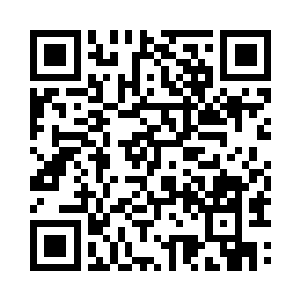 身旁的随从有些吃不准这位新主子的性情二维码生成