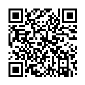 身旁还有刚刚被龙羽击倒的冯海等人二维码生成