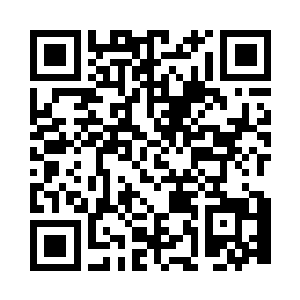 身旁陶凌婉和冯承嗣都冲杨开微微颔首二维码生成