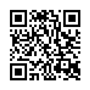 身无可恋的人才是最可怕的二维码生成