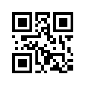 身时二维码生成