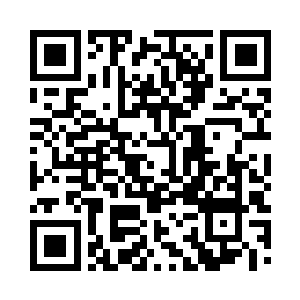 身普通地仙没有天仙那样直接支持帝君的力量二维码生成