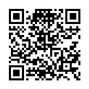 身材也已经发育到了几近成熟的程度二维码生成