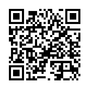 身材也是漂亮的一个重要组成部分二维码生成