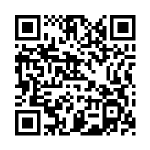 身材也比书籍上记载的原生兽人高大很多二维码生成