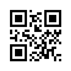 身材亭亭二维码生成