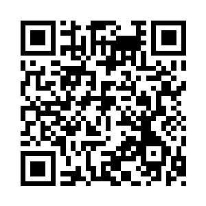 身材体型自然与城市里的人生的有些不同二维码生成