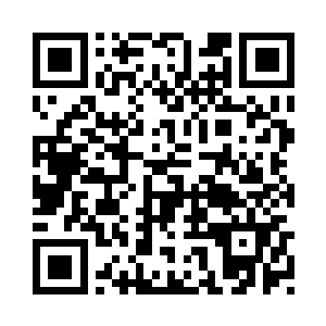 身材依旧可以和二十几岁的拼一拼二维码生成