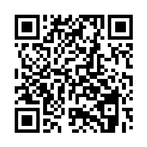 身材其实属于只比娇小大一点点的状况二维码生成