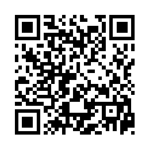 身材又好……他在这样的同桌旁边自惭形秽二维码生成