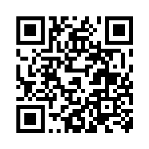 身材好的象是经过专门训练二维码生成