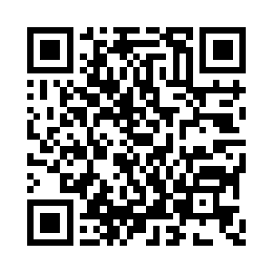 身材比起秦狼也就是那胡须大汉还要魁梧几分二维码生成