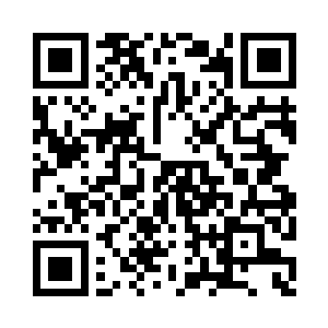 身材狠狠的撞击在数里外的一座山峰上二维码生成