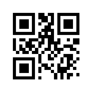 身材短二维码生成